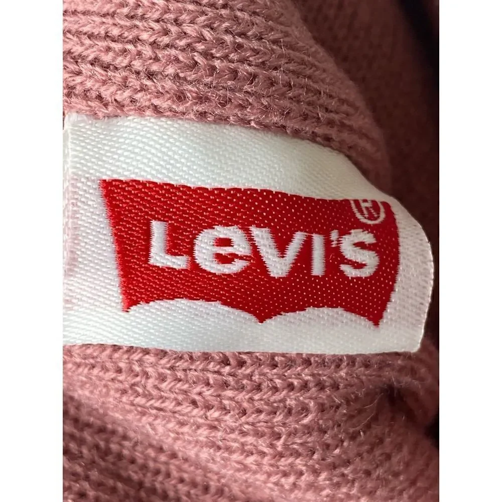 Levi’s unisex adult